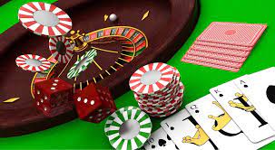 Официальный сайт Casino JOZZ