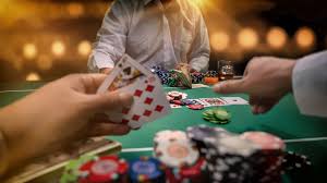 Онлайн казино Casino Slot78