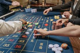 Casino Slot78